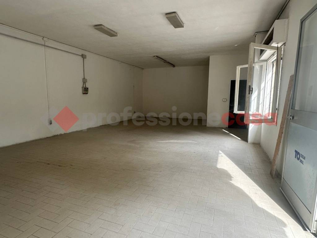 Immobile a Collesalvetti - Foto 4