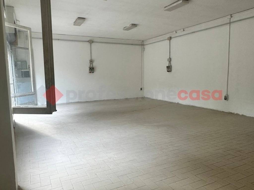 Immobile a Collesalvetti - Foto 5