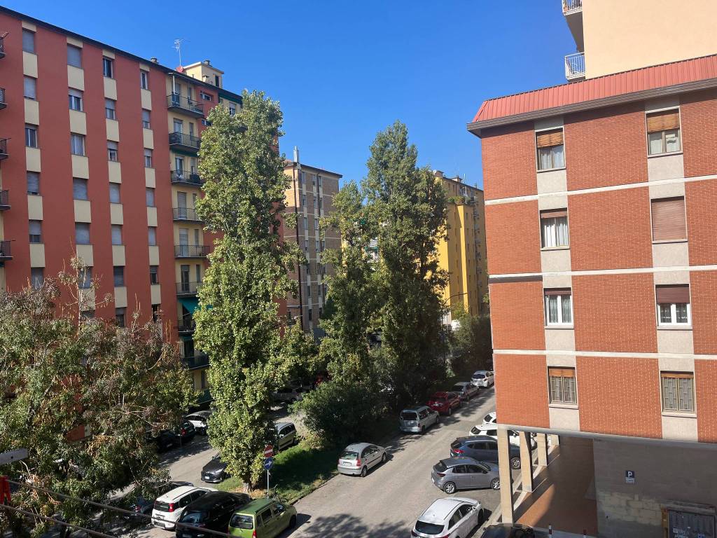 Appartamento a Bologna - Foto 2