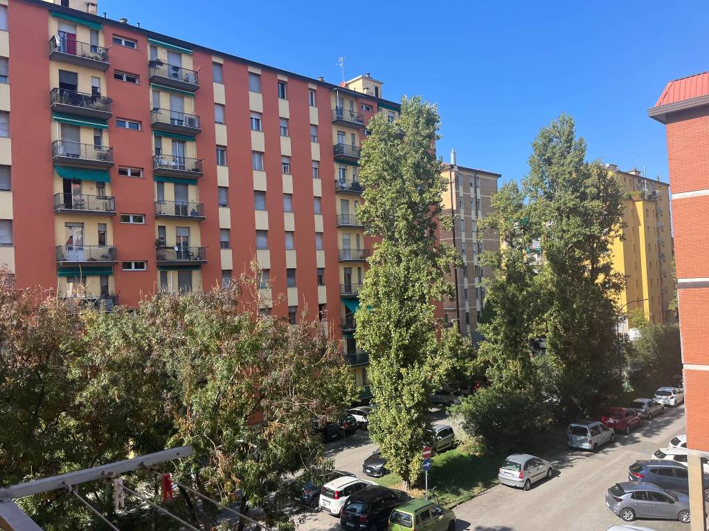 Appartamento a Bologna - Foto 3