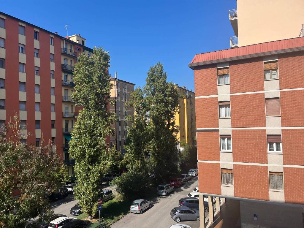 Appartamento a Bologna - Foto 4