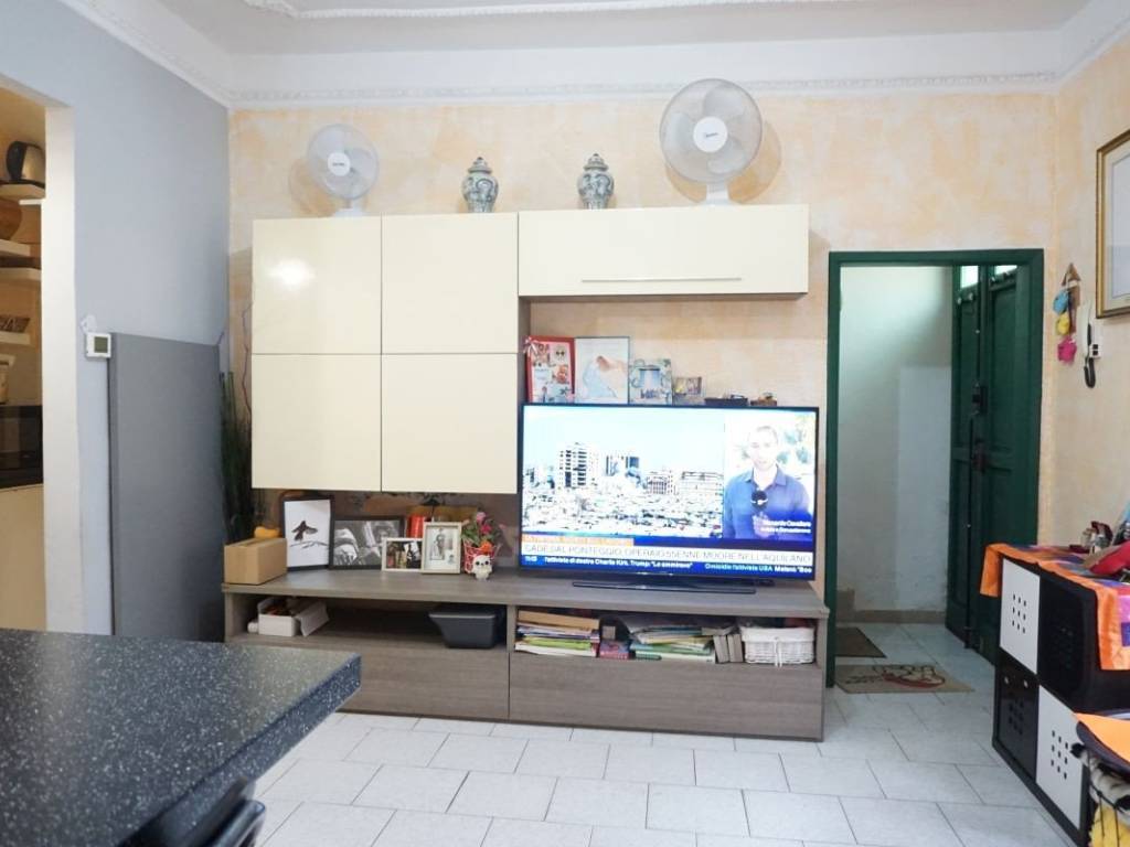 Casa indipendente a Pontedera in Via Enrico Capecchi - Foto 5