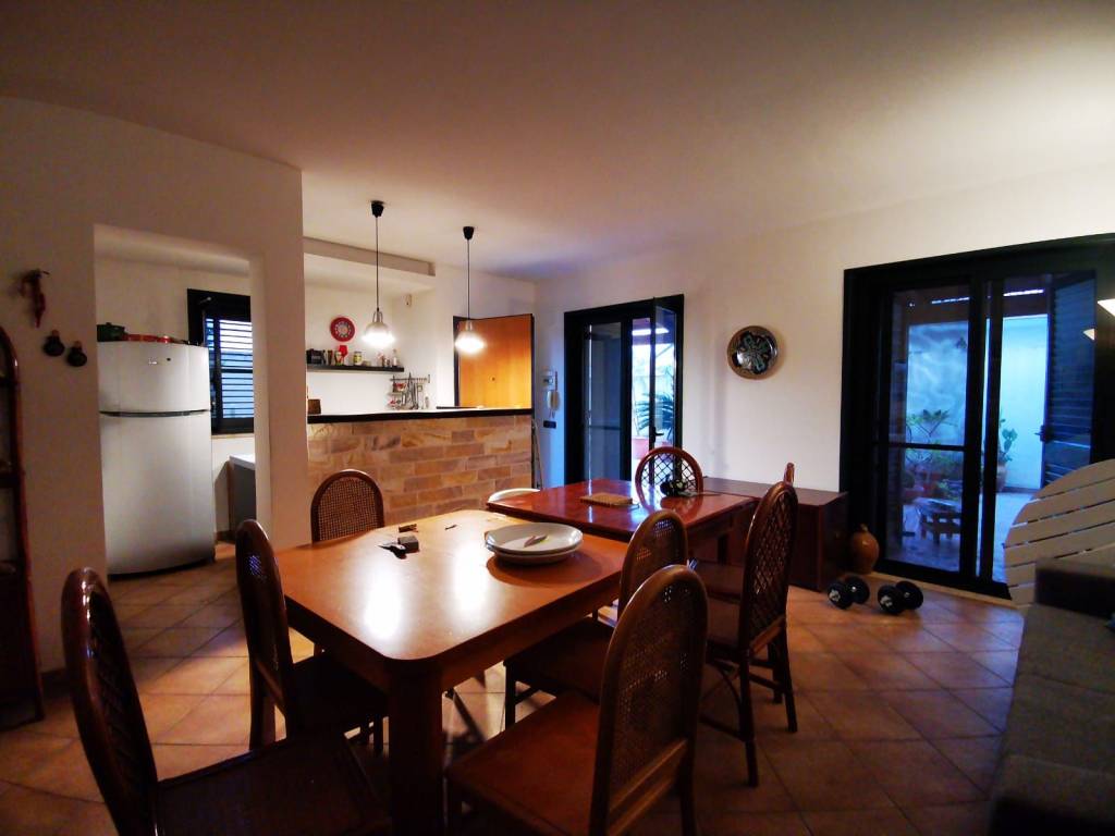 Villa a Messina in Via Pozzo Giudeo, 171 - Foto 5