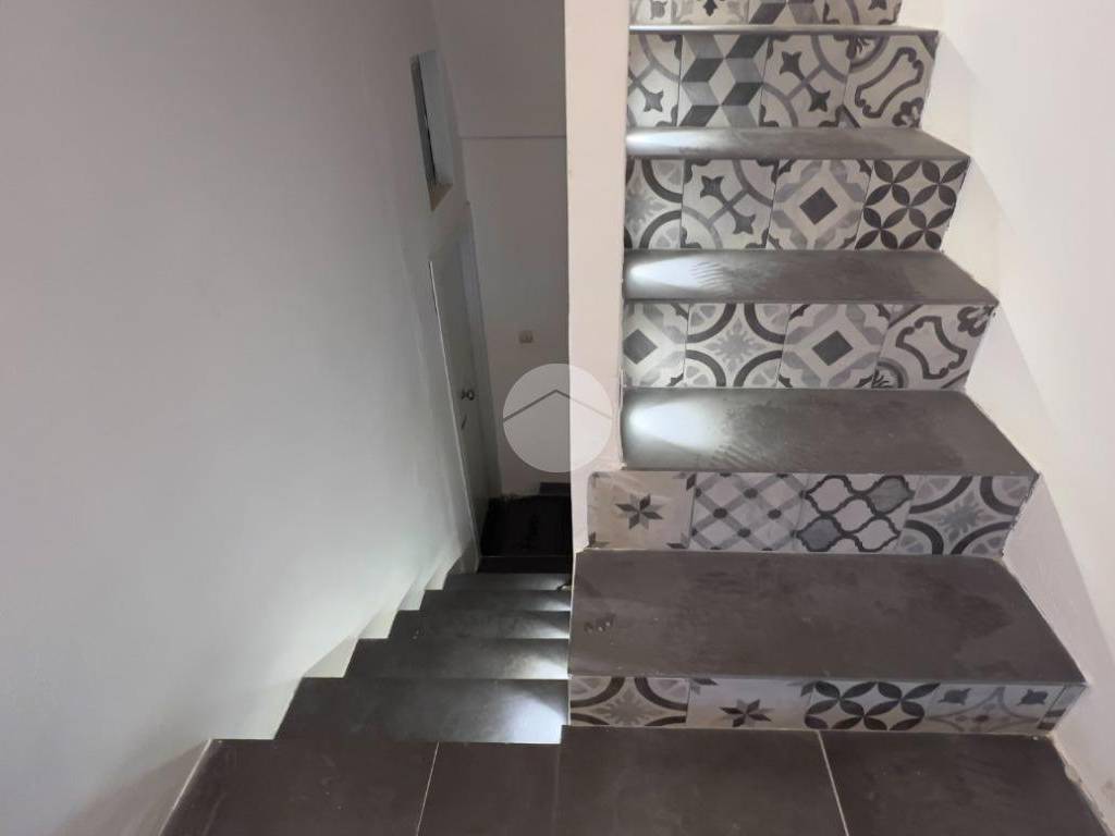 Appartamento a Gaeta in Lungomare Giovanni Caboto Vico 13, 36 - Foto 4