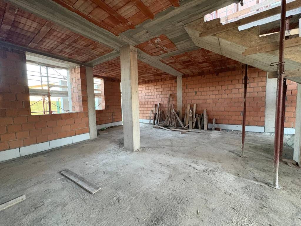 Villa a Castel san pietro terme - Foto 5
