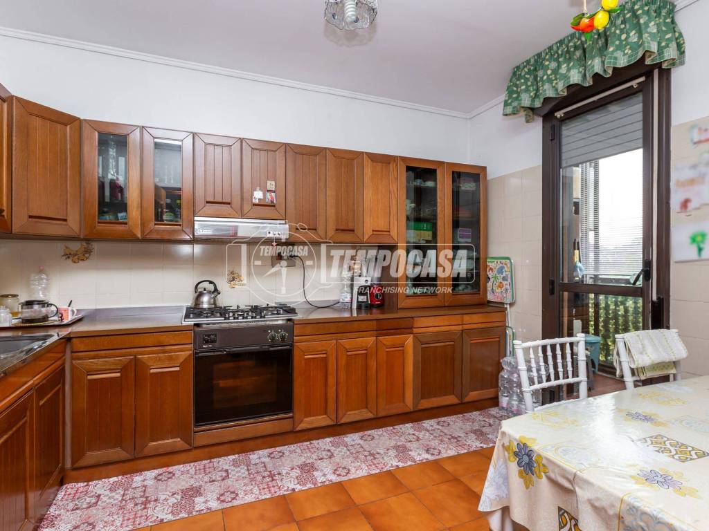 Appartamento a Fossano in Via Don Minzoni 30 - Foto 2
