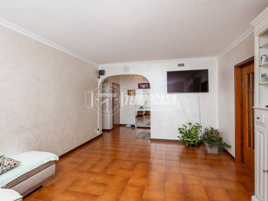 Appartamento a Fossano in Via Don Minzoni 30 - Foto 3
