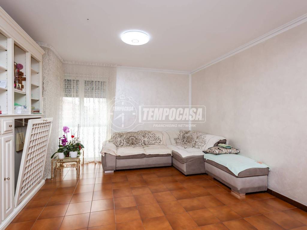 Appartamento a Fossano in Via Don Minzoni 30 - Foto 4