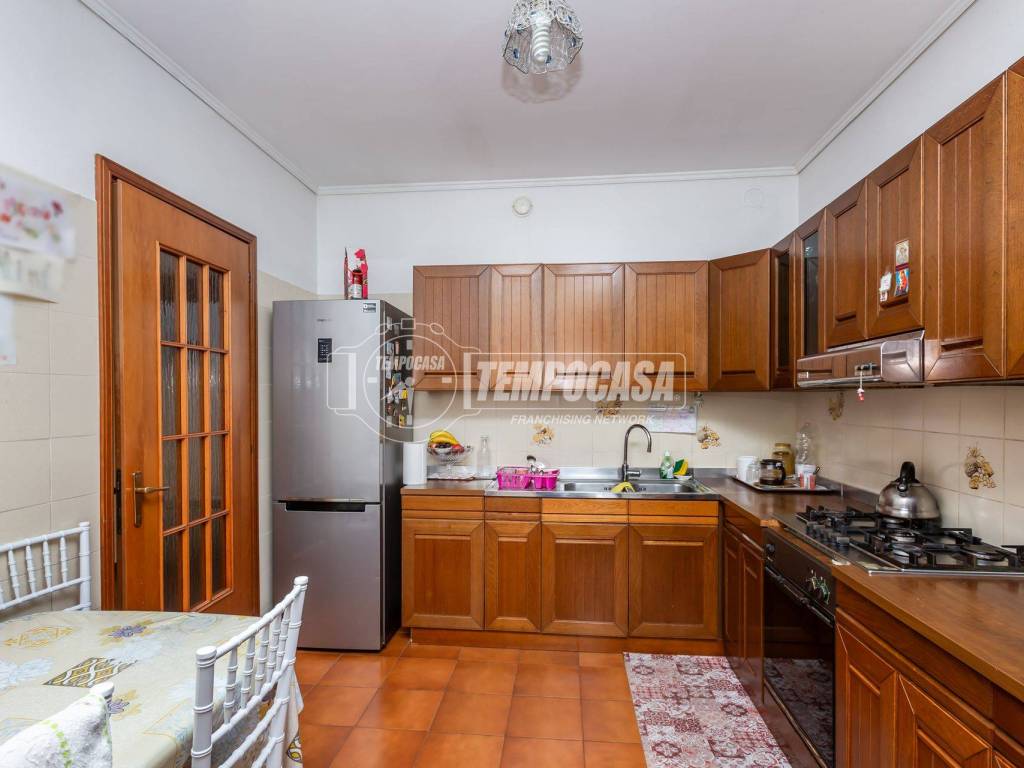 Appartamento a Fossano in Via Don Minzoni 30 - Foto 5