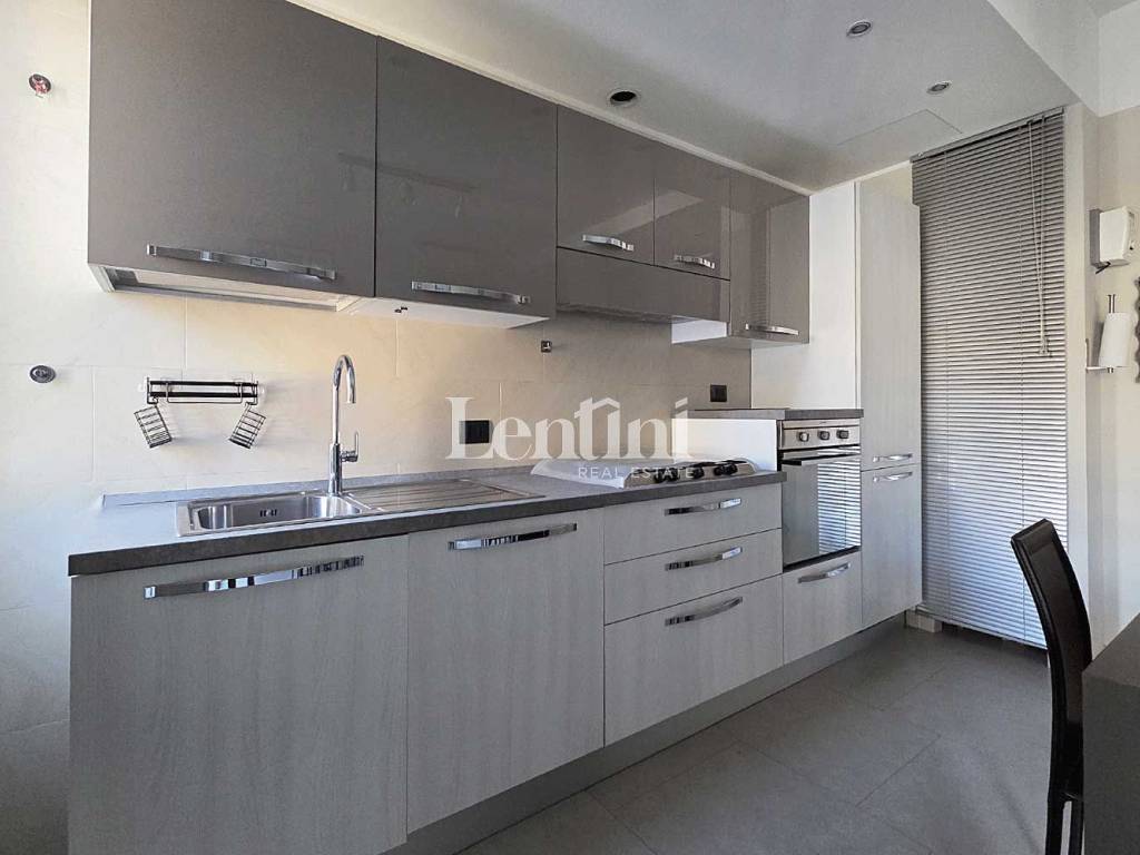 Appartamento a Casale monferrato in Via Magnocavallo, 21 - Foto 5