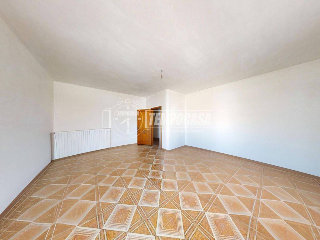 Casa indipendente a Cursi in Via Melpignano 91 - Foto 2