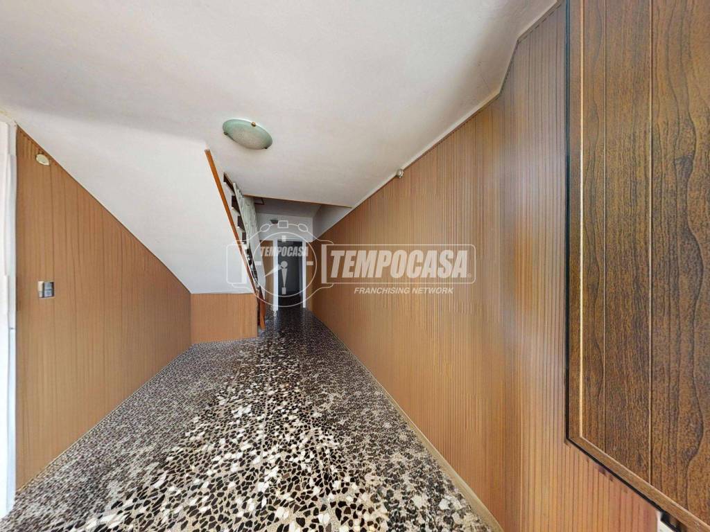 Casa indipendente a Cursi in Via Melpignano 91 - Foto 4