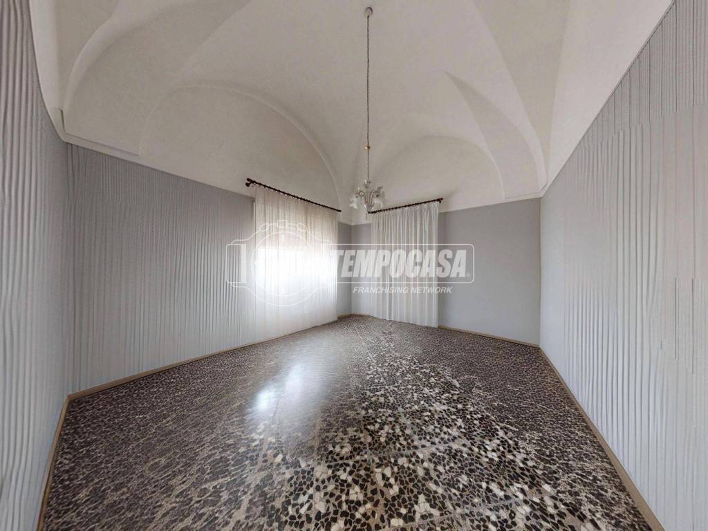 Casa indipendente a Cursi in Via Melpignano 91 - Foto 5