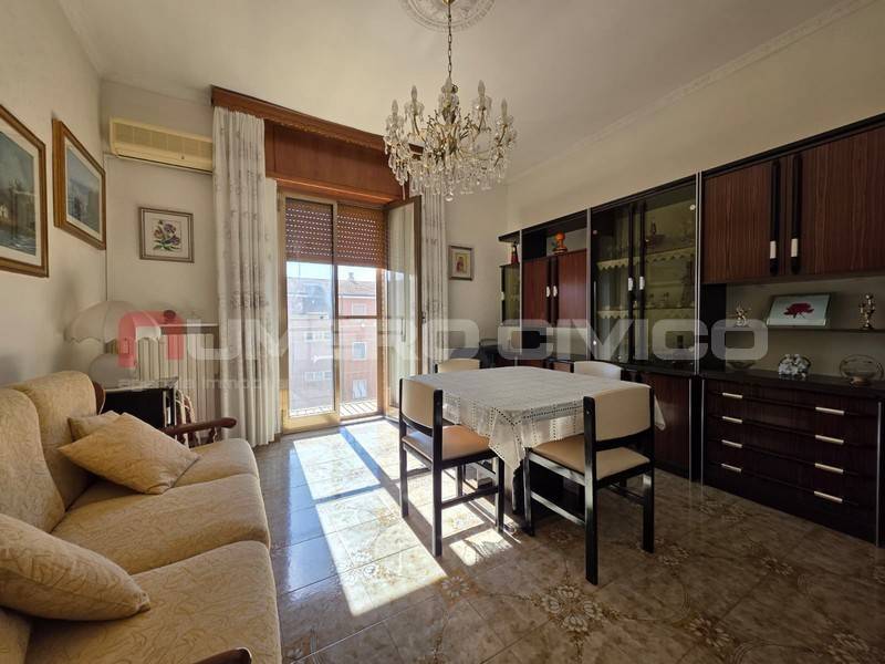 Appartamento a Foggia in Via Ettore Valentini - Foto 2