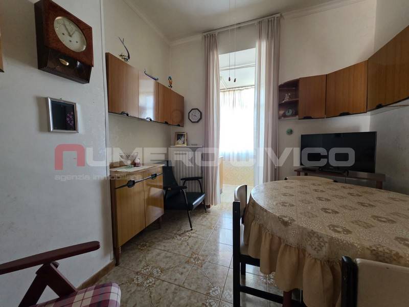 Appartamento a Foggia in Via Ettore Valentini - Foto 3