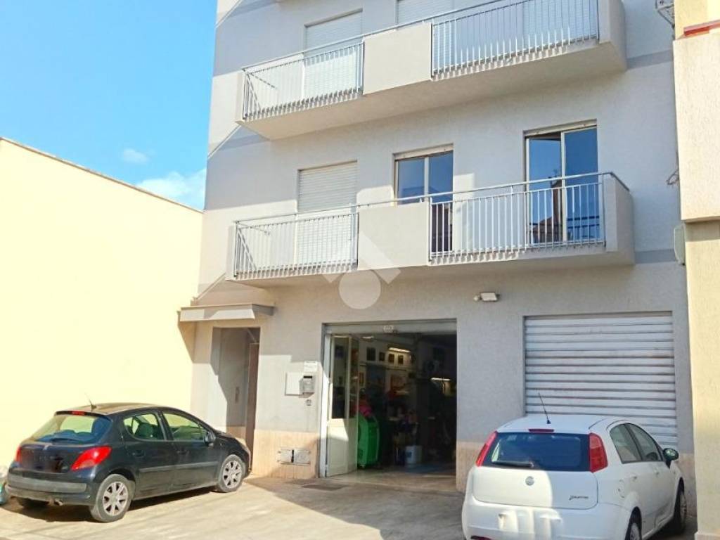 Appartamento a Erice in Via agrigento, 27 - Foto 3