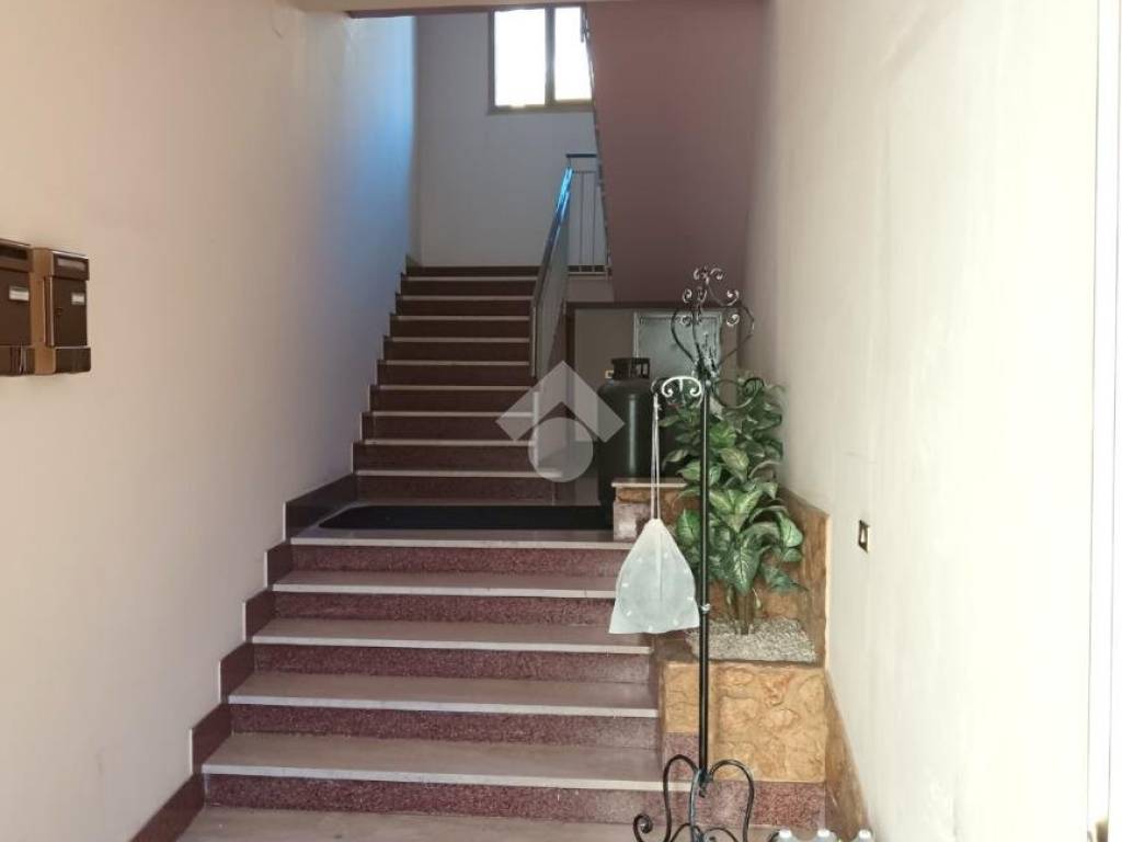 Appartamento a Erice in Via agrigento, 27 - Foto 4