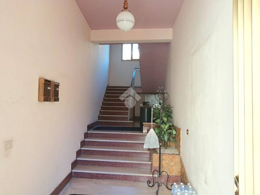 Appartamento a Erice in Via agrigento, 27 - Foto 5