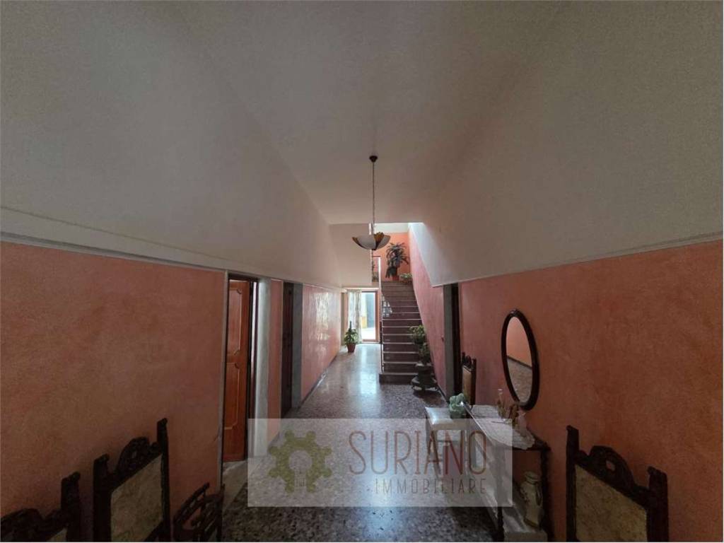 Casa indipendente a Andria - Foto 2