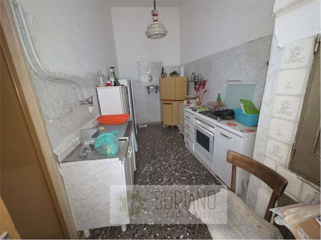 Casa indipendente a Andria - Foto 3