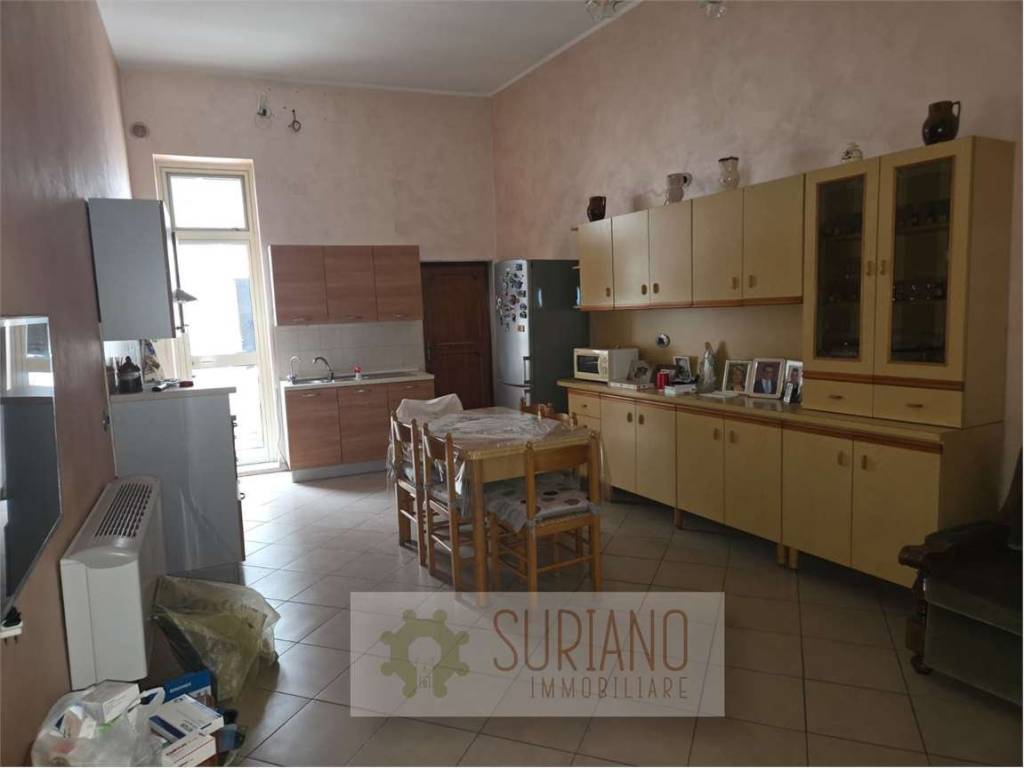 Casa indipendente a Andria - Foto 4