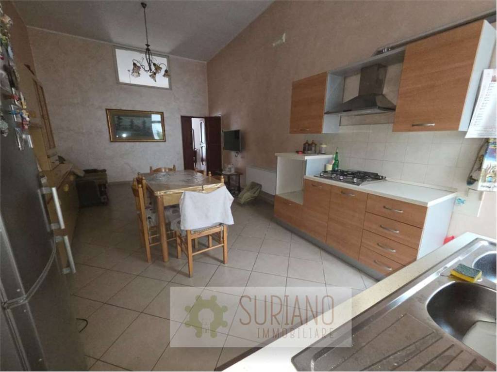 Casa indipendente a Andria - Foto 5