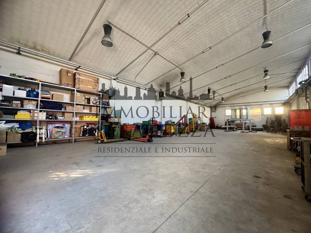 Immobile a Bologna in VIA DEL CHIU', 76 - Foto 2