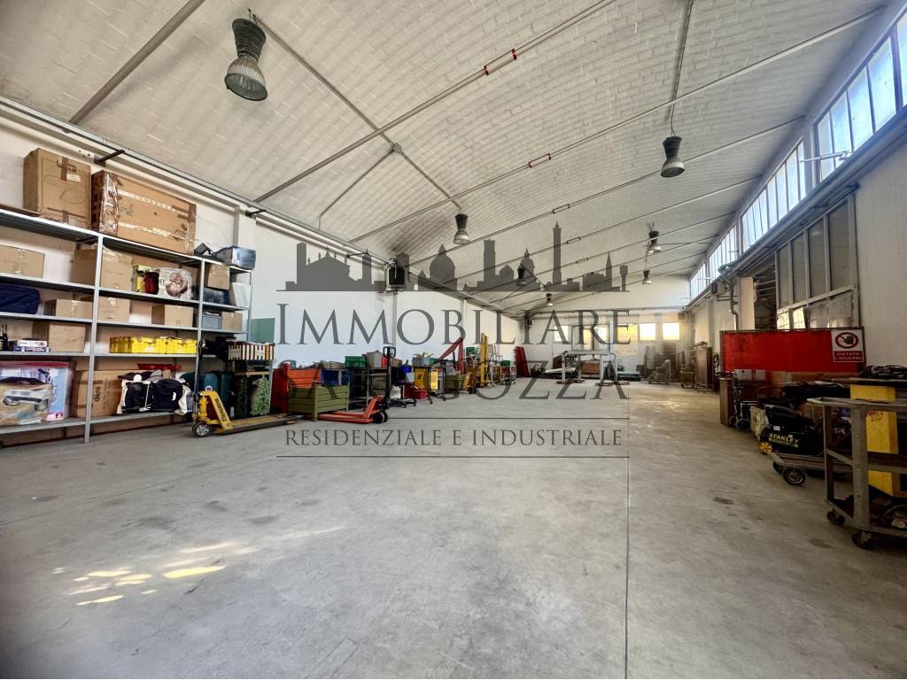 Immobile a Bologna in VIA DEL CHIU', 76 - Foto 3