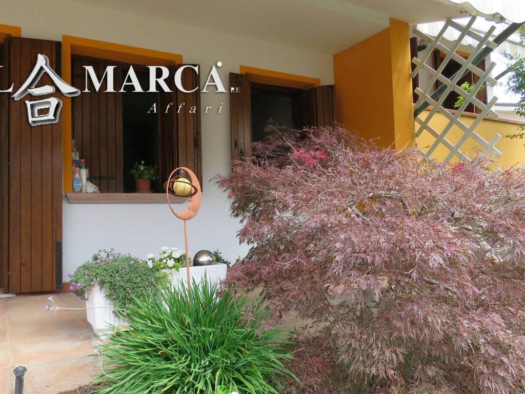 Villa a Altivole - Foto 4