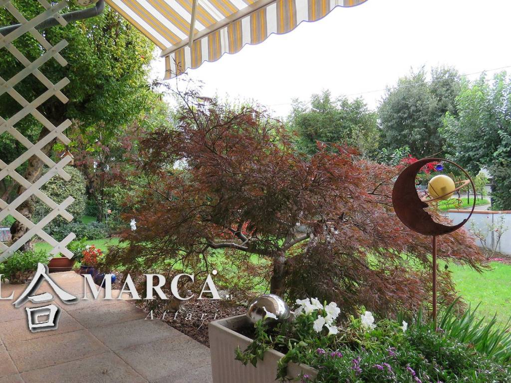 Villa a Altivole - Foto 5