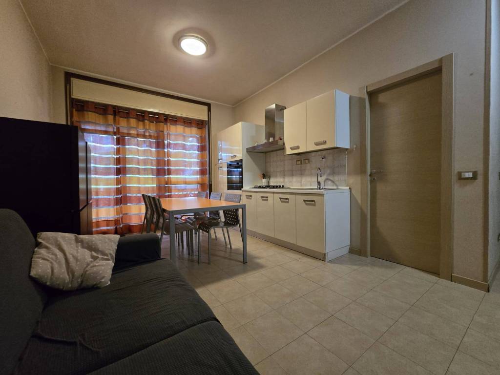 Appartamento a Bergamo in Via 24 Maggio, 17 - Foto 3