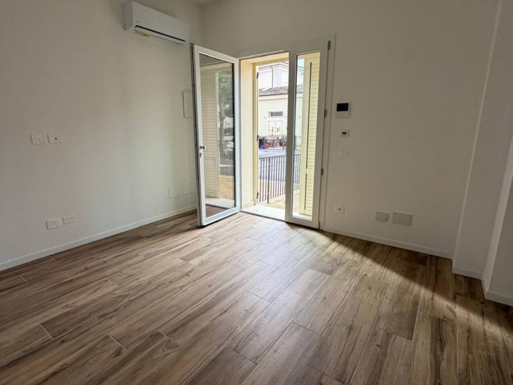 Casa indipendente a Campi bisenzio - Foto 4