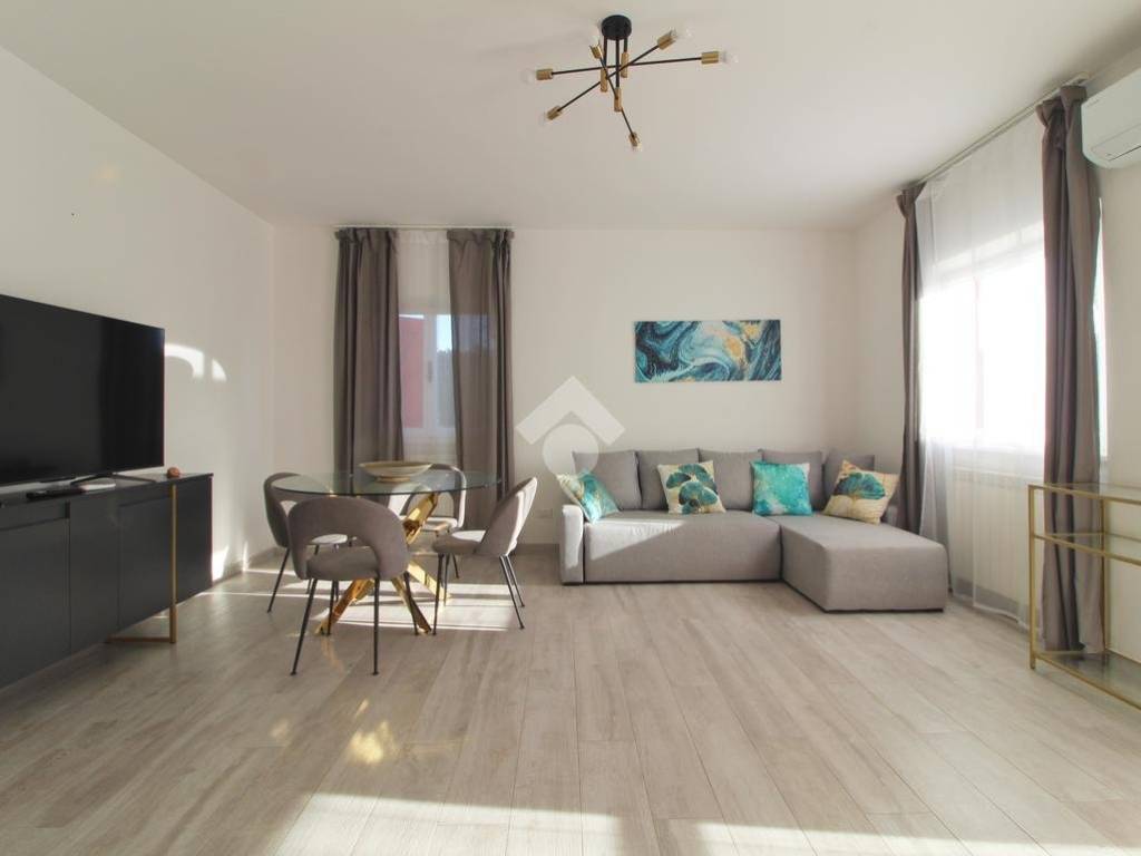 Villetta a schiera a Porto recanati in Via Vasco de Gama, 2 - Foto 2