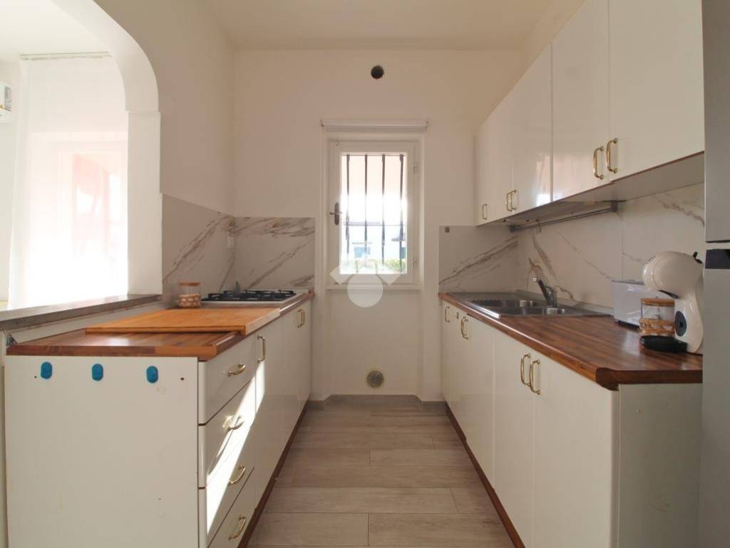 Villetta a schiera a Porto recanati in Via Vasco de Gama, 2 - Foto 3