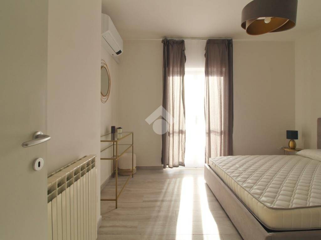 Villetta a schiera a Porto recanati in Via Vasco de Gama, 2 - Foto 5