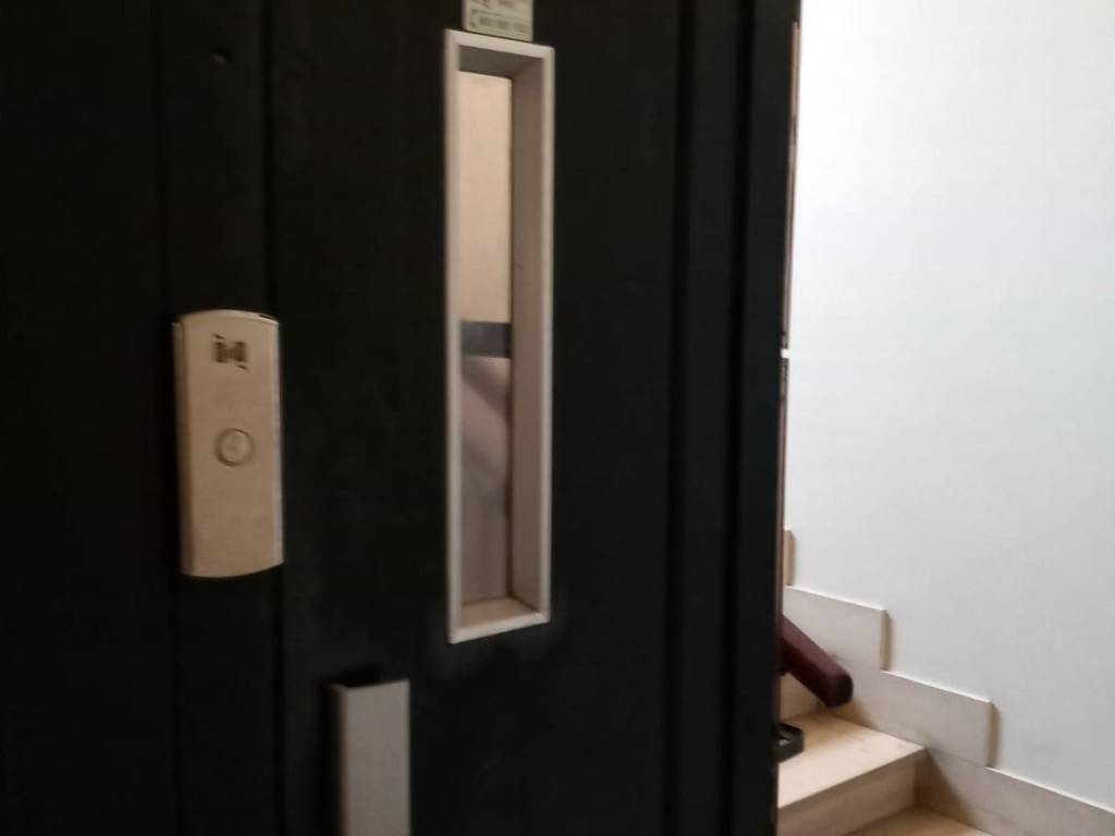 Immobile a Pescara in Piazza della Rinascita - Foto 2