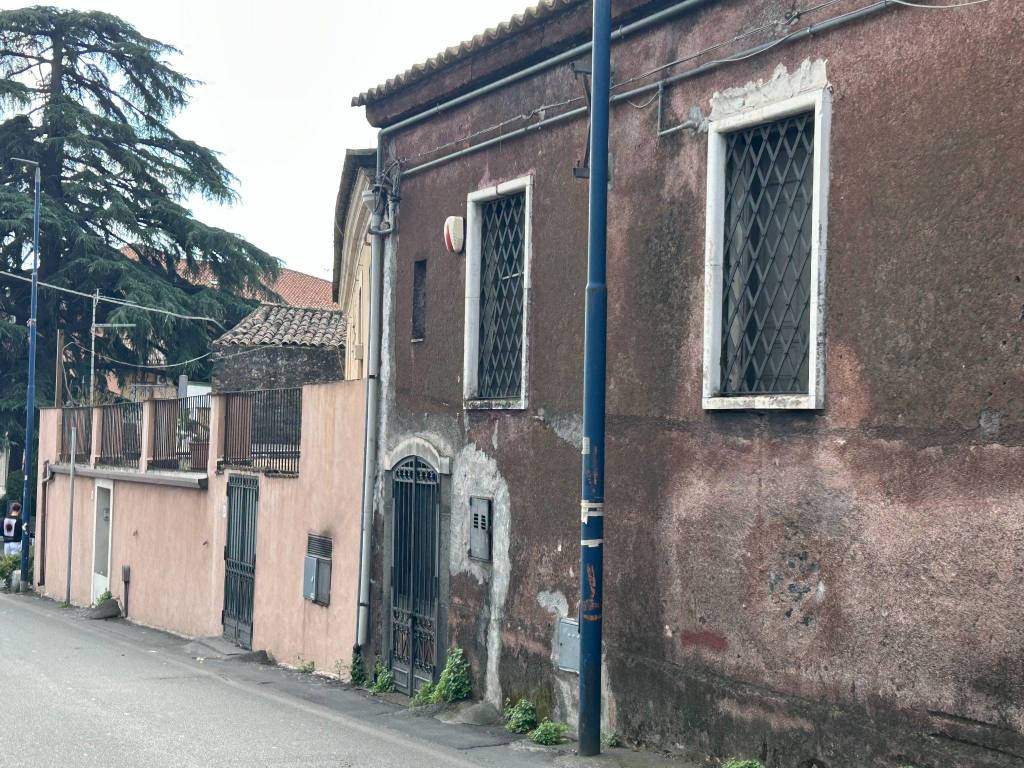 Rustico / casale a Pedara in Via Altavilla - Foto 3