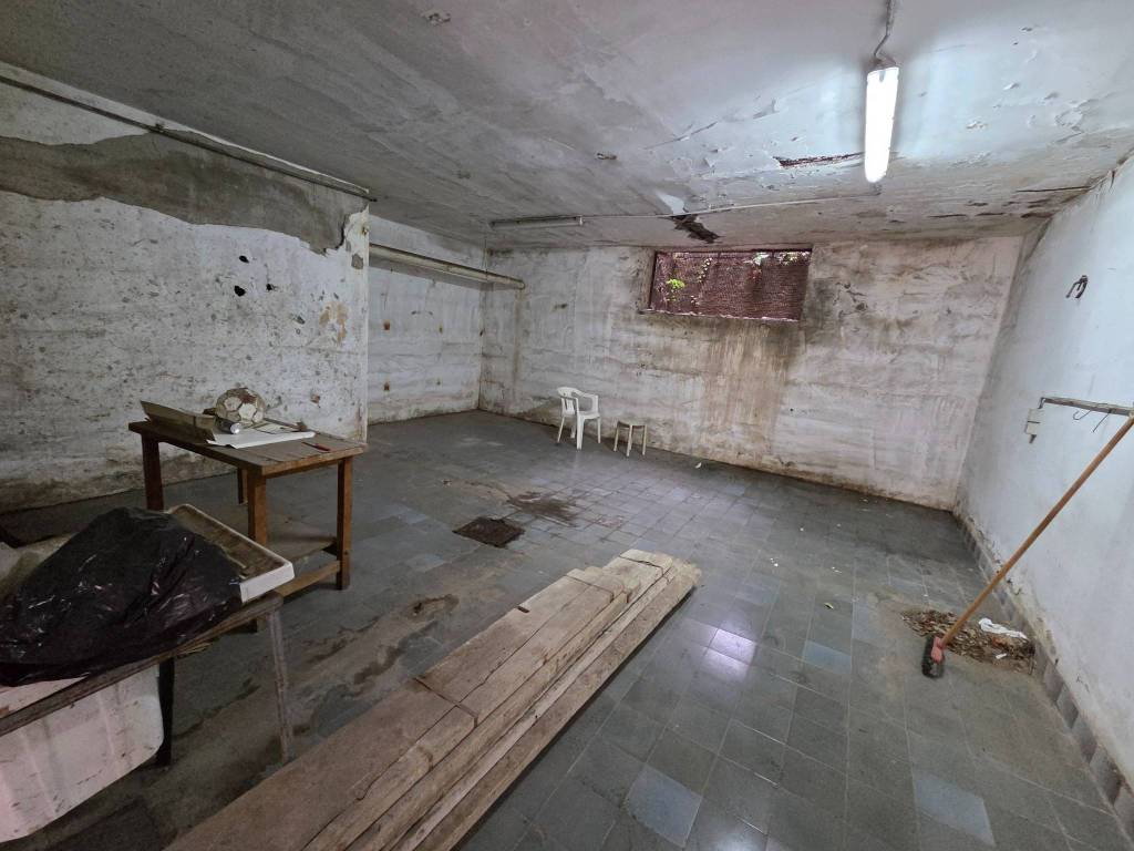 Box / garage a Pagani in Via De Rosa - Foto 2