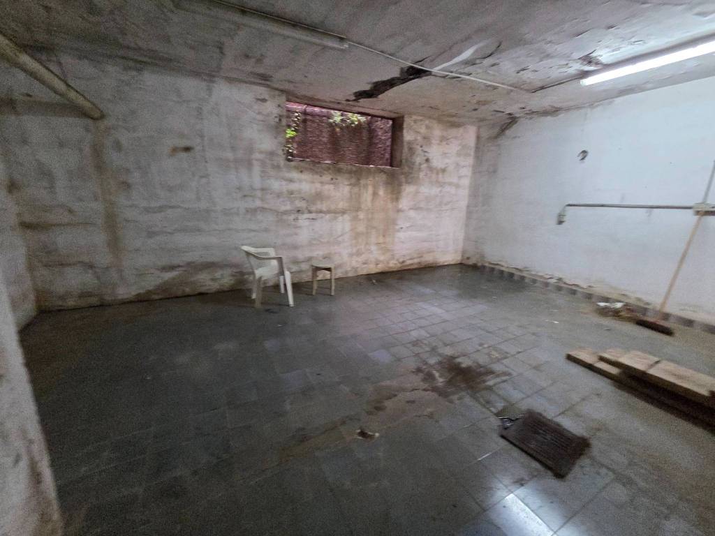 Box / garage a Pagani in Via De Rosa - Foto 3