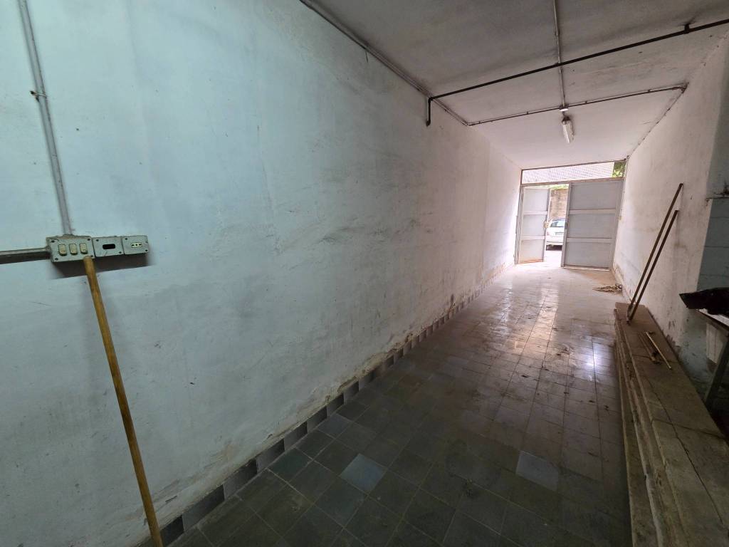 Box / garage a Pagani in Via De Rosa - Foto 4