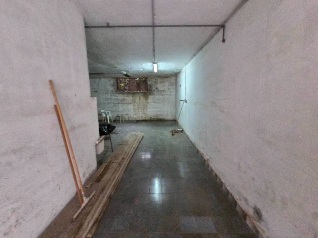 Box / garage a Pagani in Via De Rosa - Foto 5