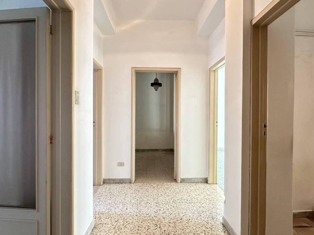 Appartamento a Molfetta in Via Bartolomeo Maranta, 16 - Foto 3