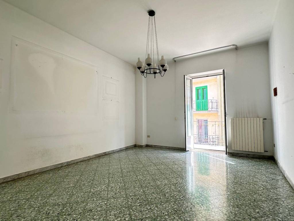 Appartamento a Molfetta in Via Bartolomeo Maranta, 16 - Foto 4