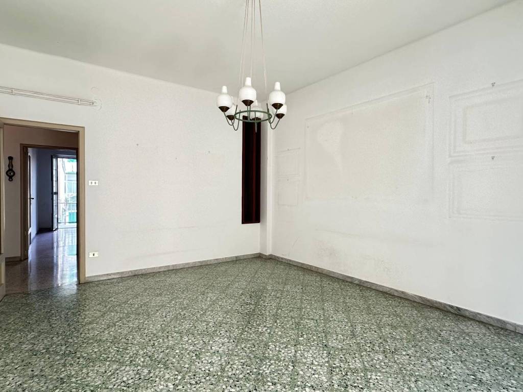 Appartamento a Molfetta in Via Bartolomeo Maranta, 16 - Foto 5