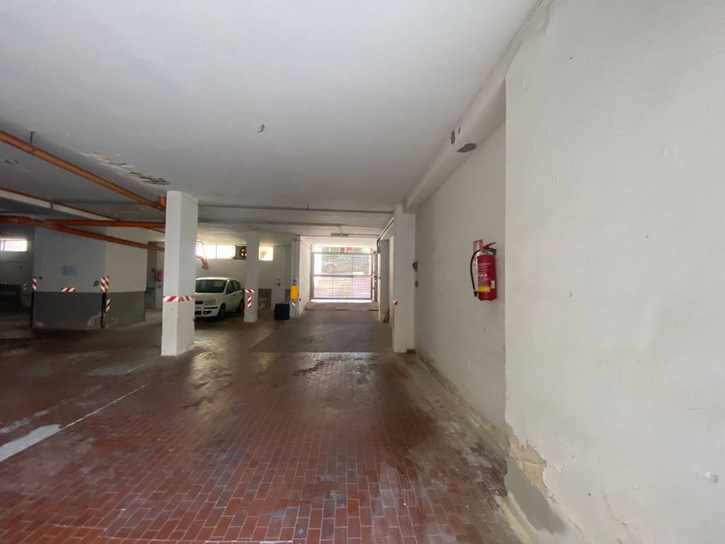 Immobile a Bari - Foto 2