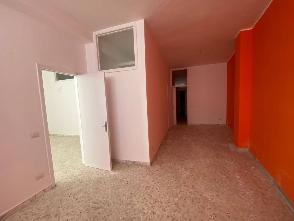 Immobile a Bari - Foto 4