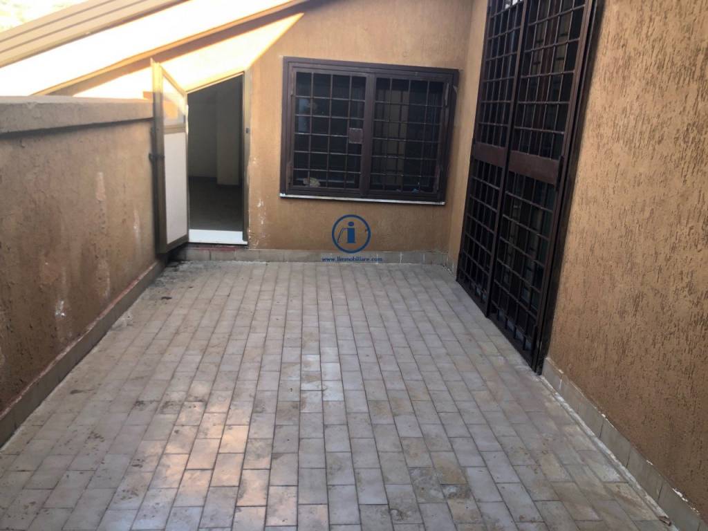 Attico / mansarda a Caserta in VIA CAPPUCCINI PARCO L, 16 - Foto 3