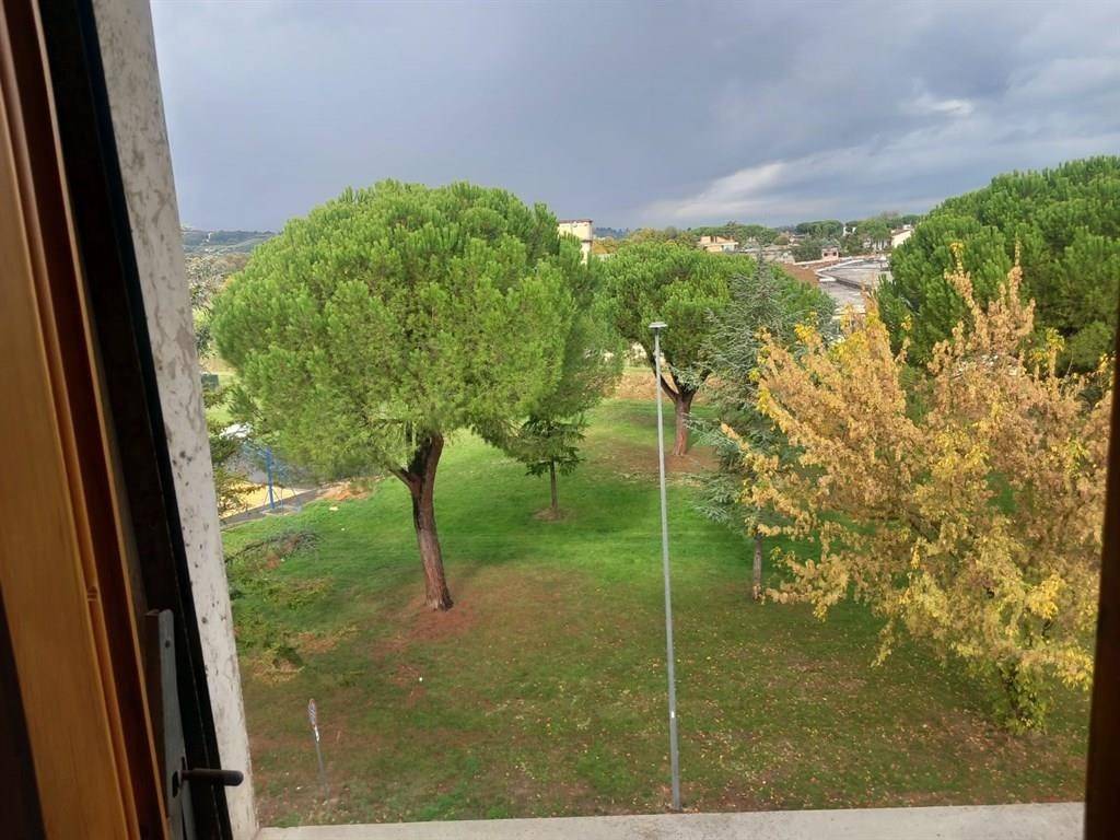 Appartamento a Castelfiorentino - Foto 2