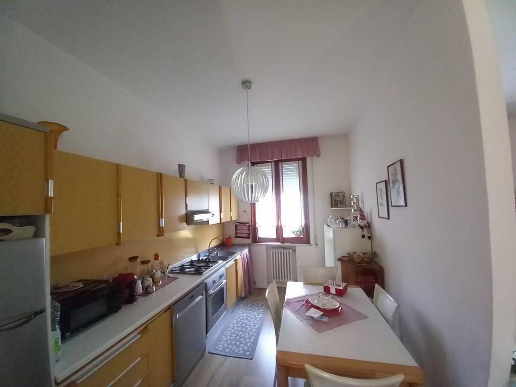 Appartamento a Castelfiorentino - Foto 3