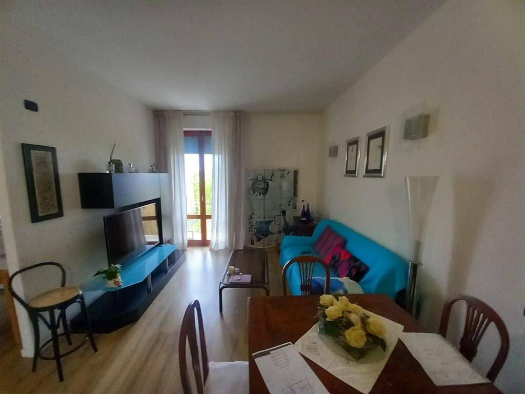 Appartamento a Castelfiorentino - Foto 4